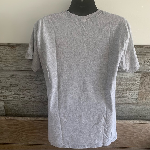 Saved By the Bell shirt size large - Picture 3 of 4